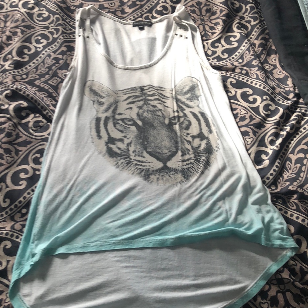 Clothing